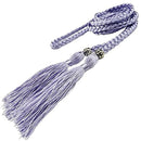 fff3ffc1ff81ff01fc73fd87ff1ff83ff07fc07f80ff81ff83ff87ffcfffefff