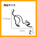 00007fff45ff7fff7fff7fff7fff7fff57ff7fff7fdb7f777fff7ffb7ffb7fff1c1c1c1c1c0000001c0000001c000000