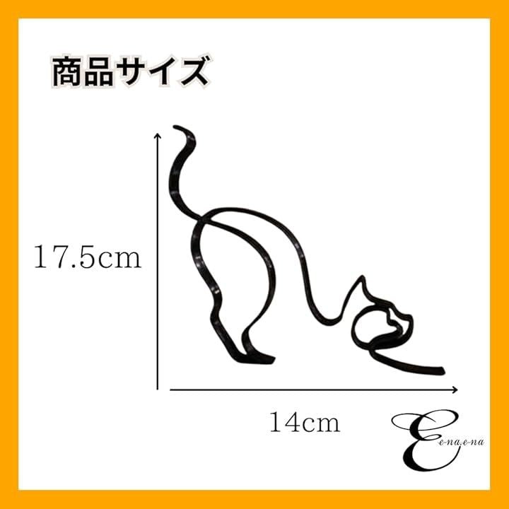 00007fff45ff7fff7fff7fff7fff7fff57ff7fff7fdb7f777fff7ffb7ffb7fff1c1c1c1c1c0000001c0000001c000000