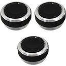 ffffffffc1c3c181c183b6e5c181e1c3fffffe3ff81ffc1ffc2ff81ffc1fffff00000000002b00000000000000000000