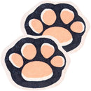 ffffff2ffedbfcdbfbd9fb67f8f9f039e6d3ced7f6afdbffc7cfefdfe71ff87f000000000008100e00b210a400b11000