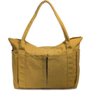 ffffffffff7ffffffddffbeff7f7f7f683e0c000c001c001c001c001c001ffff0000000000000000001c001a001c1e1c