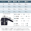 00000000fbffdefbfffffffffef9e3dfdfff8bff83ff8fff8fedfffdffffffbe90909090939393930000000000000000