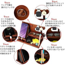 fffffffff1fff09fd1effffbfc3fcc3384118011c85bff3ff9c3b887f887f98f0000000000100072000e0cfe00000000