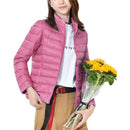 fd1ffd9ffc9ff02ff04fe04fc04f806f904180c0c0c0d013e00ff007f037f01f00000e0000eeee0000ef9f2b000e163a