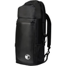 fffffffffe0ff007e007e003e001e001c001c001c001c00fc00be00ff01fffff00000000001cab00000000ab00000000