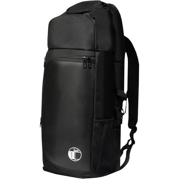 fffffffffe0ff007e007e003e001e001c001c001c001c00fc00be00ff01fffff00000000001cab00000000ab00000000