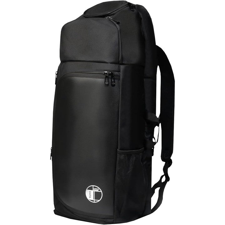 fffffffffe0ff007e007e003e001e001c001c001c001c00fc00be00ff01fffff00000000001cab00000000ab00000000