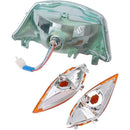 fffffe1ff007e003e021c001ec01fdb1fbefff1ffe1cfd9df865f9d3ff8fffdf0000000000786469000000000000f509