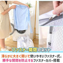 07ff9d428fc39f8c973d9f1a8fe99fbb89bb9f3fafbf87ab21cfff7fdb3b93a515122b7c1a981ab1191a990b18212bab