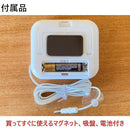 ffffcfff0400e7f09ff8dc180c189ff8ec580770c830c7b0e38840104000aae800000000158e3012158ef2101515a593