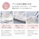 dfff8f9f8bffdfff000000000800d0000000bc178c3bffffffffffffffffffff