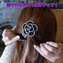 ff00fe40f800f800f800f00015005600e600f900720872be727cfa3ff69ffe8f