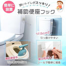 ffffab6dbffcdd7ffffffcf8f8f8f8f8f8c8f8dfc0ff1c5f305b3840061430350000898992a29280009e8fb2a41f8d09