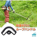 18000000000010000000000000000000000010007ff8e7ffdbffa5ffefffffff