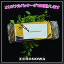 0000014010060100015011901ffe3bfe3ffe0ff61800000000000000000007c09c9289899ca240898923842389899c89