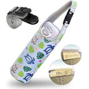 fffffff9c3e381cb8193cf37fe67fc0ff8dff9f1f035e070c4ffc9adf3c3c007000000000000009e0000a1000099006b