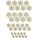 ffffe42fee87f313f733ffffe6f7f56ff757fbd7fdefe007f403fffffb1ffc5f00000000001c1c18001a241b0024221c