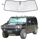 ffffffffffffffffffffff7ffe5ffffff803fbe3e001c101c003c003c01fffbf0000000000b3b3b30000929b006b001f