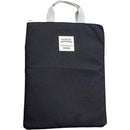 ffffffffffdfffdfc001c0c1c0c1c001c001c001c001c001c001c000c07fffff00000000009aa49f00b2ab9f00b2a4ab