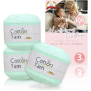 ffffffe1ff01ff01ff03a91797598dff81ffc1ffbd798869ab6fcb8fc09fff3f0000000000772416006ffcfa00bc4500