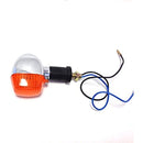 fffffffffffffffffffffffdfcfcfc1df801f80bfc60fff0fff3ffffffffffff