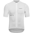 fffffe3ff88ff007e003e083e003e003e003f80ff80ff80ff80ff80ff80ffc1f00000000000000000000000000000000