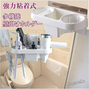 fffffb87ffd8cfc38df0fff0d7ecc07c887c8ff08138807c8c799c23bc038c0300d5d5d50010b31700b08b95001f171a