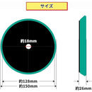 ffffff7ffffff1fdc07dc07d803d843d803d803dc07de0fdffffb1fbfffaffff0000490000007b000000000000000000