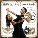 00007fff5b5e7ff76faf638b7d8b6f1762316017603f643f66277c337c017c1e1c1f171a1f750000230c1c001e173300