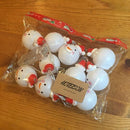 00000000000018811f871fc11fff1fd67fee37f73fff07ff007f003b001f000f