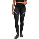 fc1ffc0ffc1ffe1ff81ff81ffc9ffcbffcbffebffebffebffebffefffebffcbf0000ab000000ab000000000000000000