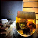 003f003f03ff03ff07ff07fb07fd0f0127c07fae720827001e401f4616d00078fe000017d5a99c20f5991f1a1350f500