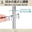 15090b100ce26364fefffef6fedafebf9aff8eff8efffefffefffefffeff86321c1c181f000000001800a20000000000