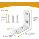 0000000007f8ffffbffbfff3ffe39ff3fee1fae3fff3ffd3ff9bffd7ffffffff1c1c1c1c000000000000000000000000