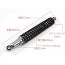 fffffffffffffffffffbffe3ff83f70ffc1bfc3ff0ffc1ffcfffffffffffffff000000000000476b006d0000006b0000