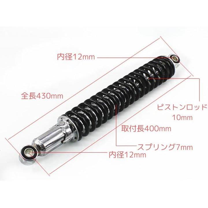 fffffffffffffffffffbffe3ff83f70ffc1bfc3ff0ffc1ffcfffffffffffffff000000000000476b006d0000006b0000