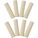 f99fd993c9a3cd27e427e00ff00ff3dffd9fc993cc93c427e427e007f00ff3cf