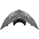 fffffffffffffffffbdfffeffff7fe7bbc3ffc3f7fbe5ffaffffffffffffffff