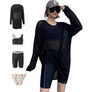 ffffcf8fc781c789c624ee00fe01ce03fc03fc03c503c503f903ff03ff27ff2f000000000000a4ab0000a2b20000a49a