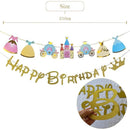 ffffffffffffffffffffdfff8508e612dffce0e7fdb3ffe0ffc0ffc0ffc0ffe1000000006b0000000000000000000024