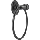 fffff8fff8cff80ff8dff8dffdfffdfffbeffbeffbfffbfffbdffddffdfffebf00000000000000000000000000000000