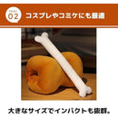 0000600040020000e203e603e103e083e0c3e063e023e013e01be003ffffffff10101010001c10100015150b00150e10