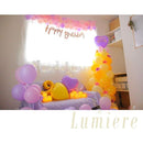 ffffffffffff00001e801f241ff01fe01fe004c00000000000000000ffffffff0000000014000612131b001809e417f0