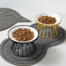 ffffffff3fff87ff0be780c30f5b38a0c040f0109d108001020f000f801fc13f9292899cf21c2b13000f181aab9c0015