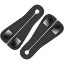 ffffffffffffff1ffe5ffc23f841e049c0918903d10fe21ffc3ffc7ffeffffff0000000000009c00009c000000759c00