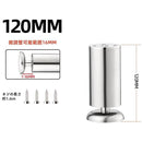 ffffffffffffffffd1ffffffffe3afc3a1c3afc3ffc3dfc3e1c3ffc3ffe4ffff0000000000000000001c001c0000001c