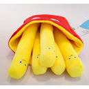 fffffffffffffa0ff806f003e0c3c4c1c8c0c8c5d0f3e011c001c001c401c671f21009de092015000024292410262422