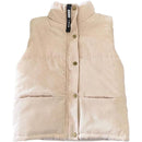 fffffc1ff007e003e027e01fe199c859e807e089ec0be008f0b4f010e018e800