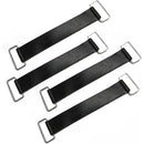 ffffffefff9ffe3ff8ffe39dc60bf861f187c61bcc73ddc7ff1ffc3ff0ffffff00000000000000000000002b00006b00